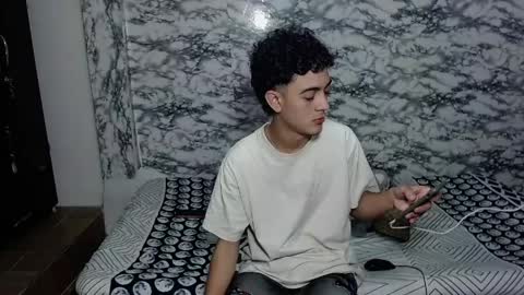 Snapshot of jhonay__cute chatting on 04/07/26, 12:55 jhonay__cute online show from 04/07/26, 12:55