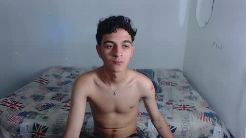 Snapshot of jhonay__cute chatting on 04/22/26, 12:24 jhonay__cute online show from 04/22/26, 12:24