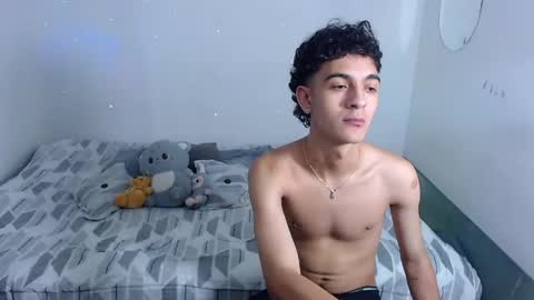 Snapshot of jhonay__cute chatting on 04/28/26, 08:52 jhonay__cute online show from 04/28/26, 08:52