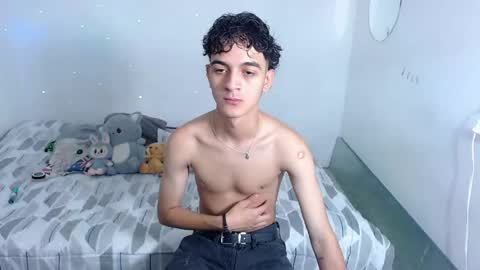 Snapshot of jhonay__cute chatting on 04/28/26, 09:31 jhonay__cute online show from 04/28/26, 09:31