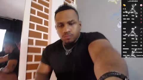 jhon online show from 12/31/24, 01:08