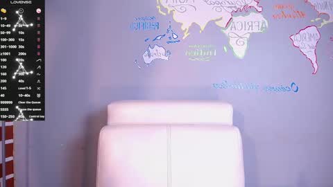 jhon online show from 01/02/25, 08:13