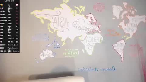 jhon online show from 01/03/25, 08:22