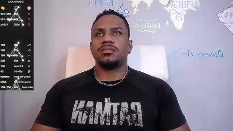 jhon online show from 02/25/25, 01:39