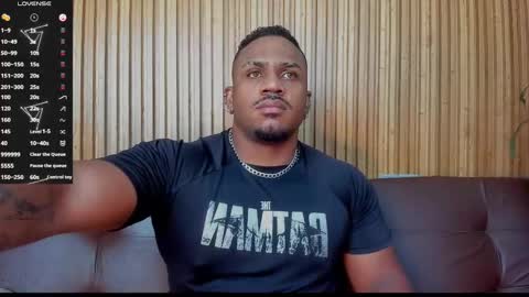 jhon online show from 03/09/25, 05:39