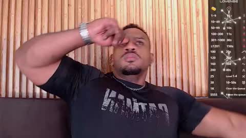 jhon online show from 09/21/25, 06:20