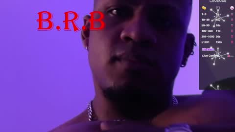 jhon online show from 05/16/26, 12:51
