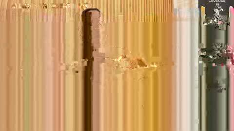 jhon online show from 03/19/26, 10:47