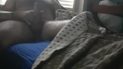 jhoncoo online show from 04/07/26, 01:33