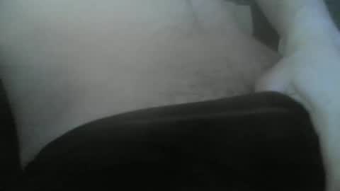 jhondoelol online show from 02/05/26, 04:00