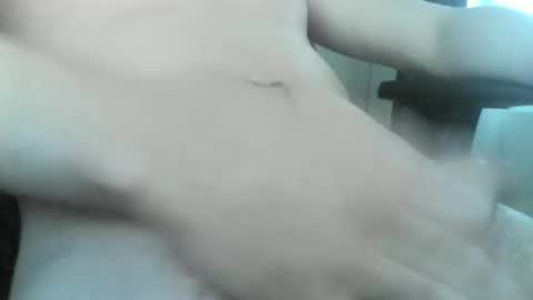 jhondoelol online show from 04/12/26, 04:34