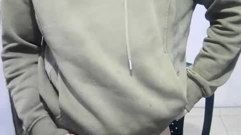 jhonduglas online show from 01/06/25, 12:02