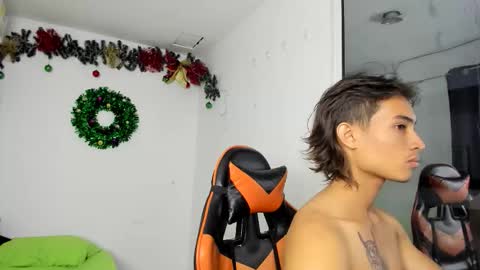 Snapshot of jhoner_browms chatting on 11/29/25, 03:31 jhoner_browms online show from 11/29/25, 03:31