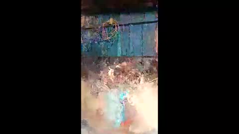 jhonhenry1313 online show from 04/24/26, 10:50