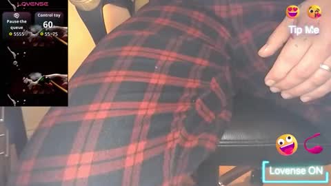 Jhoon online show from 02/01/26, 06:06