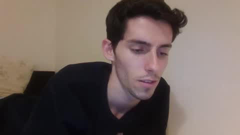 Snapshot of jhonnsand chatting on 12/01/24, 07:36 jhonnsand online show from 12/01/24, 07:36