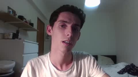 Snapshot of jhonnsand chatting on 12/02/24, 10:45 jhonnsand online show from 12/02/24, 10:45