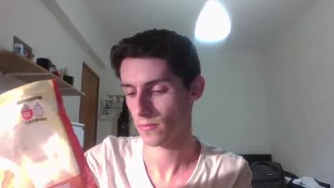 Snapshot of jhonnsand chatting on 12/04/24, 06:39 jhonnsand online show from 12/04/24, 06:39