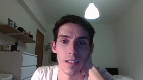 Snapshot of jhonnsand chatting on 12/06/24, 05:22 jhonnsand online show from 12/06/24, 05:22