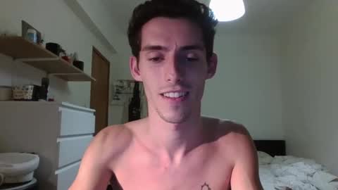 Snapshot of jhonnsand chatting on 12/06/24, 08:29 jhonnsand online show from 12/06/24, 08:29