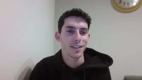 Snapshot of jhonnsand chatting on 01/05/25, 06:24 jhonnsand online show from 01/05/25, 06:24