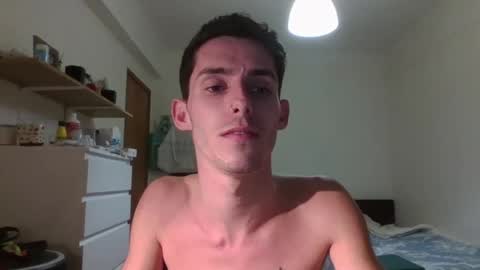 Snapshot of jhonnsand chatting on 01/05/25, 09:25 jhonnsand online show from 01/05/25, 09:25