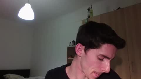 Snapshot of jhonnsand chatting on 01/24/25, 07:28 jhonnsand online show from 01/24/25, 07:28