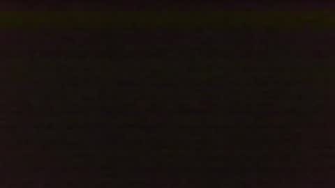 Snapshot of jhonnsand chatting on 02/04/25, 01:48 jhonnsand online show from 02/04/25, 01:48