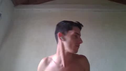 Snapshot of jhonnsand chatting on 10/19/25, 04:07 jhonnsand online show from 10/19/25, 04:07