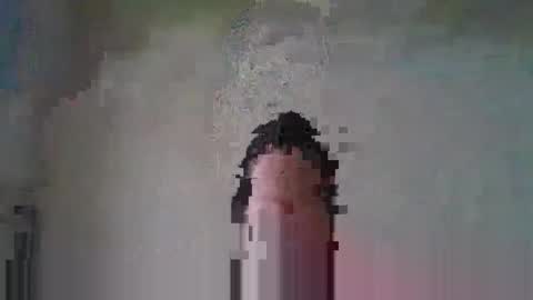 Snapshot of jhonnsand chatting on 10/20/25, 06:08 jhonnsand online show from 10/20/25, 06:08