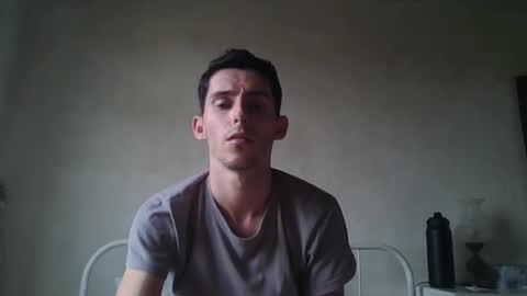 Snapshot of jhonnsand chatting on 10/25/25, 06:02 jhonnsand online show from 10/25/25, 06:02