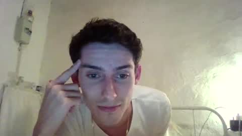 Snapshot of jhonnsand chatting on 11/23/25, 12:10 jhonnsand online show from 11/23/25, 12:10