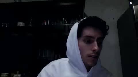 Snapshot of jhonnsand chatting on 02/21/26, 10:33 jhonnsand online show from 02/21/26, 10:33