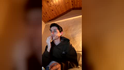 Snapshot of jhonnsand chatting on 02/24/26, 09:13 jhonnsand online show from 02/24/26, 09:13