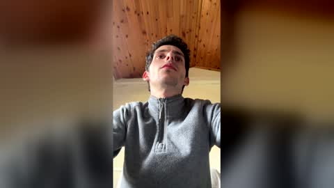 Snapshot of jhonnsand chatting on 02/27/26, 03:56 jhonnsand online show from 02/27/26, 03:56