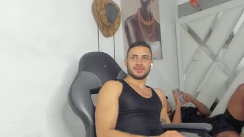 Snapshot of jhonny_flames7 chatting on 02/07/25, 10:08 jhonny online show from 02/07/25, 10:08