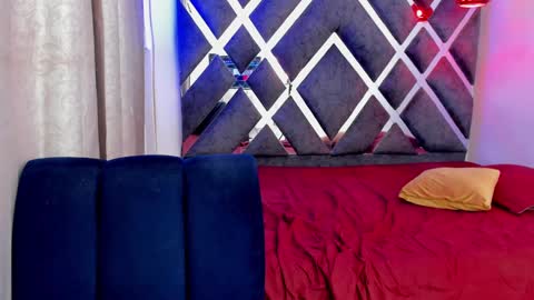 Snapshot of jhonny_flames7 chatting on 03/09/25, 07:01 jhonny online show from 03/09/25, 07:01