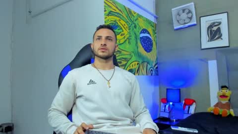 Snapshot of jhonny_flames7 chatting on 11/07/25, 11:49 jhonny online show from 11/07/25, 11:49