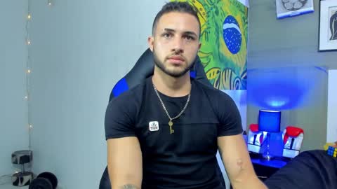 Snapshot of jhonny_flames7 chatting on 11/09/25, 04:44 jhonny online show from 11/09/25, 04:44