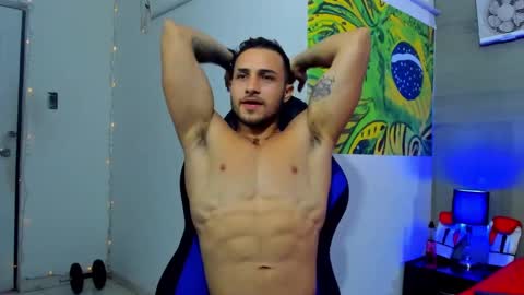 Snapshot of jhonny_flames7 chatting on 11/12/25, 03:51 jhonny online show from 11/12/25, 03:51