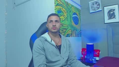 Snapshot of jhonny_flames7 chatting on 12/03/25, 03:25 jhonny online show from 12/03/25, 03:25