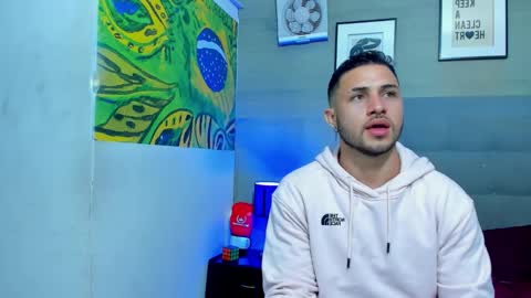 Snapshot of jhonny_flames7 chatting on 12/05/25, 03:48 jhonny online show from 12/05/25, 03:48