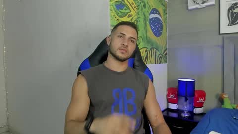 Snapshot of jhonny_flames7 chatting on 12/14/25, 03:34 jhonny online show from 12/14/25, 03:34