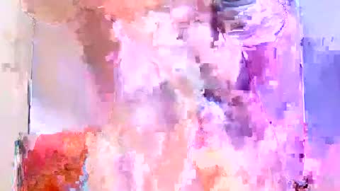 jhonny_thes28 online show from 11/11/25, 07:03