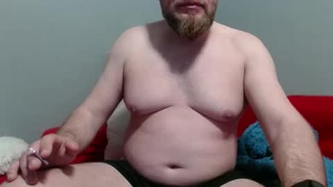 jhonnyboyx online show from 04/12/26, 04:06