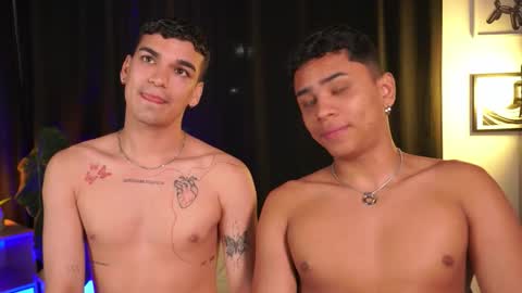 Snapshot of jhonnyx_ chatting on 12/20/25, 01:12 Jhonny online show from 12/20/25, 01:12