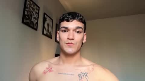 Snapshot of jhonnyx_ chatting on 02/03/26, 10:37 Jhonny online show from 02/03/26, 10:37