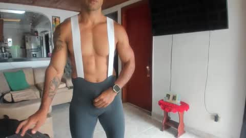 jh online show from 11/19/25, 06:52