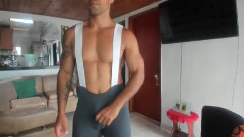 jh online show from 12/20/25, 08:27