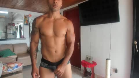 jh online show from 03/31/26, 05:57